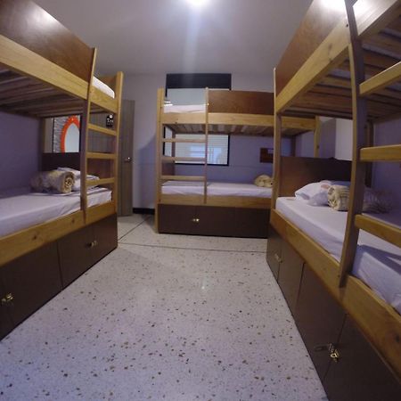 Wanderlust Hostel Armenia  Εξωτερικό φωτογραφία
