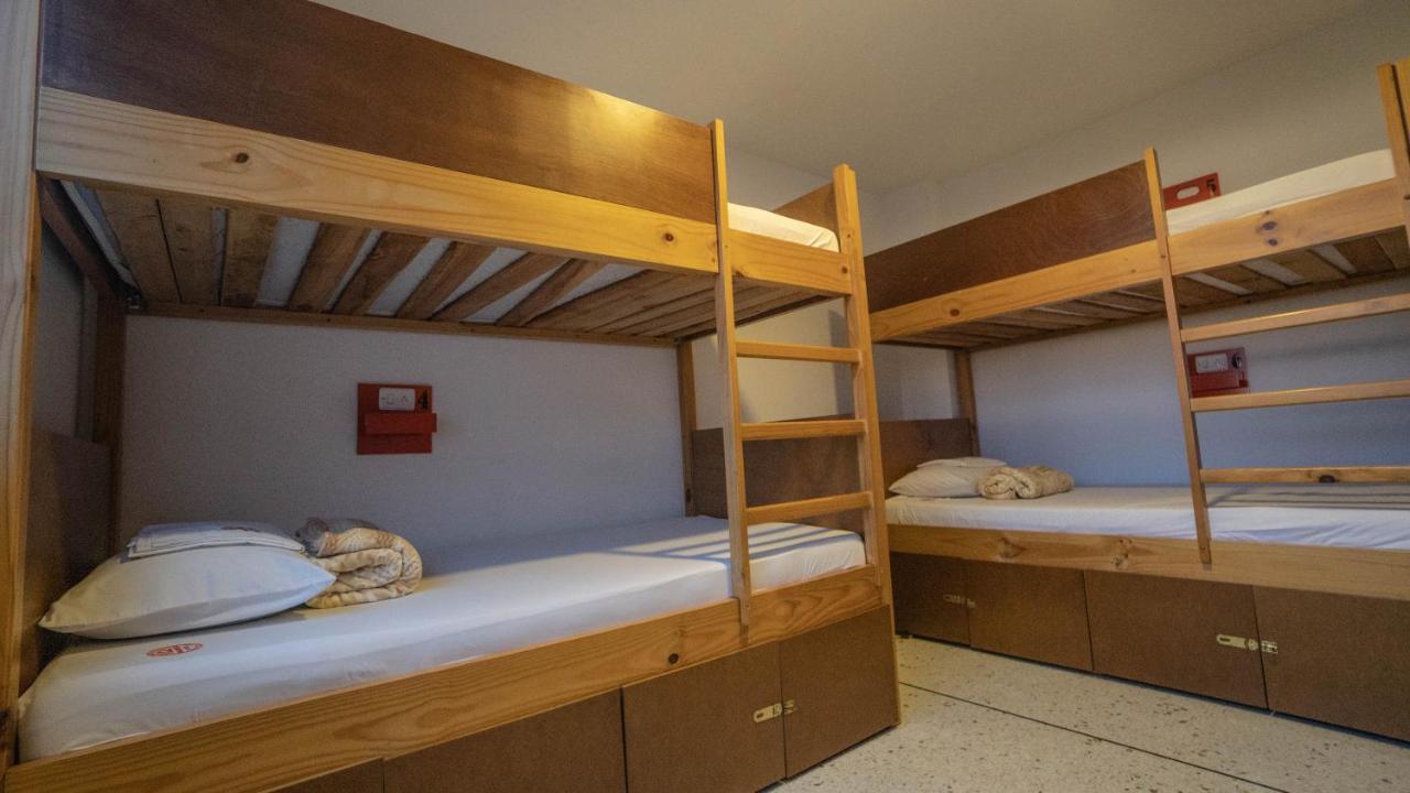 Wanderlust Hostel Armenia  Εξωτερικό φωτογραφία