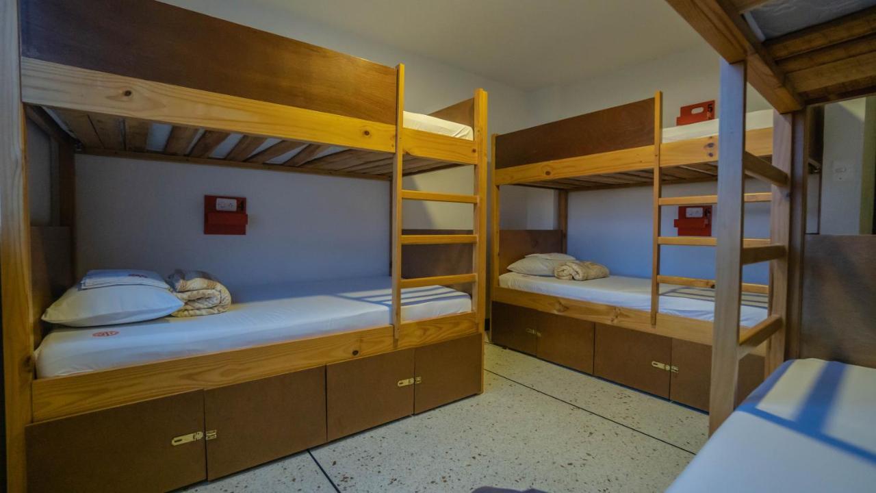 Wanderlust Hostel Armenia  Εξωτερικό φωτογραφία